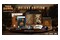 Tomb Raider IV VI Remastered Starring Lara Croft PlayStation 5