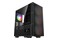 Mad Dog DEEPCOOL-A05DR64 AMD Ryzen 7 64GB DDR5 AMD Radeon RX 7800 XT 16GB 1TB SSD brak