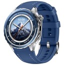 Smartwatch OPPO Watch niebieski