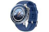Smartwatch OPPO Watch niebieski