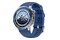 Smartwatch OPPO Watch niebieski