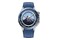 Smartwatch OPPO Watch niebieski
