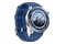 Smartwatch OPPO Watch niebieski