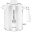 Czajnik elektryczny MPM MCZ127/C 1.0l 2200W