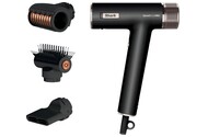 Suszarka Shark HD731EU 1750W kolor czarny