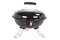 Grill węglowy PATIO 91331