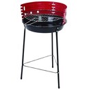 Grill węglowy PATIO 91310