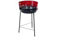 Grill węglowy PATIO 91310