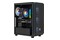 Mad Dog ENDORFY500ARGB-A14WR32WP AMD Ryzen 7 32GB DDR5 AMD Radeon RX 7800 XT 16GB 1TB SSD Windows 11 Professional