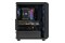 Mad Dog ENDORFY500ARGB-A14WR32WP AMD Ryzen 7 32GB DDR5 AMD Radeon RX 7800 XT 16GB 1TB SSD Windows 11 Professional