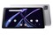 Tablet ACER Iconia Tab A8 A8 8.70" Allwinner A523 4.0GB/64GB, WiFi, srebrny