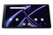 Tablet ACER Iconia Tab A8 A8 8.70" Allwinner A523 4.0GB/64GB, WiFi, srebrny
