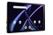 Tablet ACER Iconia Tab A8 A8 8.70" Allwinner A523 4.0GB/64GB, WiFi, srebrny