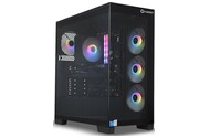 NTT System ZKG-I5RTX5070 HIRO_Wingman Intel Core i5 32GB DDR5 12GB 1TB SSD Windows 11 Home