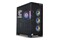 NTT System ZKG-I5RTX5070 HIRO Intel Core i5 32GB DDR5 12GB 1TB SSD Windows 11 Home