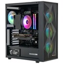 Mad Dog DIAXID605-A08WR32WP AMD Ryzen 7 32GB DDR5 AMD Radeon RX 7800 XT 16GB 1TB SSD Windows 11 Professional