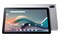 Tablet ACER Iconia Tab M10 10.10" MediaTek MT8788 6.0GB/128GB, LTE, srebrny