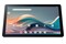 Tablet ACER Iconia Tab M10 10.10" MediaTek MT8788 6.0GB/128GB, LTE, srebrny