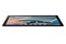 Tablet ACER Iconia Tab M10 10.10" MediaTek MT8788 6.0GB/128GB, LTE, srebrny