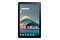 Tablet ACER Iconia Tab M10 10.10" MediaTek MT8788 6.0GB/128GB, LTE, srebrny