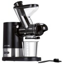 Wyciskarka MPM MSO17 450W