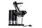 Wyciskarka MPM MSO17 450W
