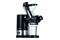 Wyciskarka MPM MSO17 450W