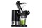 Wyciskarka MPM MSO17 450W