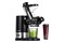 Wyciskarka MPM MSO17 450W