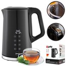 Czajnik elektryczny Eldom C540 1.7l 2200W