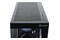 NTT System ZKG-I7RTX5080 HIRO Intel Core i7 32GB DDR5 NVIDIA GeForce RTX 5080 16GB 2TB SSD Windows 11 Home