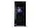 NTT System ZKG-I7RTX5080 HIRO Intel Core i7 32GB DDR5 NVIDIA GeForce RTX 5080 16GB 2TB SSD Windows 11 Home