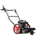 Kosiarka spalinowa NAC LP60-173-HW-2 Ducar 2.8kW