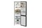 Lodówka Whirlpool WHK26363XBR5E
