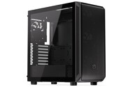 Mad Dog ENDORFY700AIR-A02WB32WP AMD Ryzen 7 32GB DDR5 NVIDIA GeForce RTX 5080 16GB 1TB SSD Windows 11 Professional