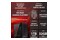 Mad Dog ENDORFY700AIR-A02WB32WP AMD Ryzen 7 32GB DDR5 NVIDIA GeForce RTX 5080 16GB 1TB SSD Windows 11 Professional