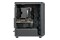 Mad Dog ENDORFY500AIR-A20WB32WP AMD Ryzen 7 32GB DDR5 AMD Radeon RX 7800 XT 16GB 1TB SSD Windows 11 Professional