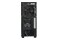 Mad Dog ENDORFY500AIR-A20WB32WP AMD Ryzen 7 32GB DDR5 AMD Radeon RX 7800 XT 16GB 1TB SSD Windows 11 Professional