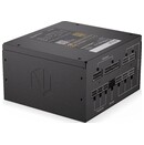 ENDORFY FM6 Supremo FM6 1000W ATX