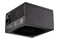 ENDORFY FM6 Supremo FM6 1000W ATX