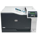 Urządzenie wielofunkcyjne HP CP5225dn LaserJet