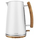 Czajnik elektryczny Cecotec ThermoSense 400 1.7l 3000W