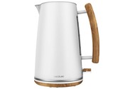 Czajnik elektryczny Cecotec ThermoSense 400 1.7l 3000W
