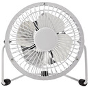 wentylator Biurkowy Nedis FNDK1WT10