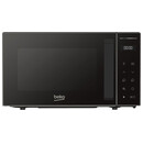 Kuchenka mikrofalowa Beko MOC20240G 20.0l 800W