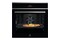 Piekarnik do zabudowy Electrolux EOB8S38X Steampro MealAssist elektryczny Parowy Czarno-stalowy