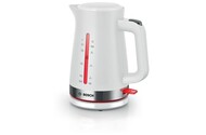 Czajnik elektryczny Bosch TWK4M221 MyMoment 1.7l 2400W