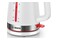 Czajnik elektryczny Bosch TWK4M221 MyMoment 1.7l 2400W