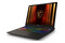 Laptop MSI Vector 16 16.0" Intel Core Ultra 9 275HX NVIDIA GeForce RTX 5080 16GB 1TB SSD Windows 11 Home szary
