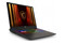 Laptop MSI Vector 16 16.0" Intel Core Ultra 9 275HX NVIDIA GeForce RTX 5080 16GB 1TB SSD Windows 11 Home szary